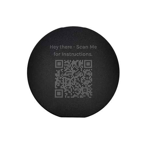 LL9267 - Orbyt Phone Grip & Stand - 4.jpg