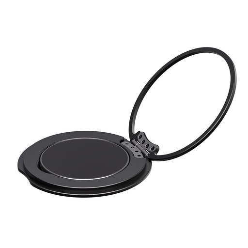 LL9267 - Orbyt Phone Grip & Stand - 6.jpg