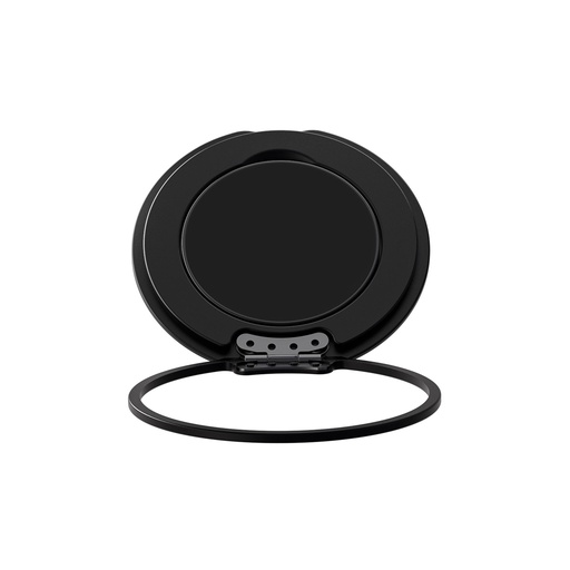 LL9267 - Orbyt Phone Grip & Stand - 7.jpg