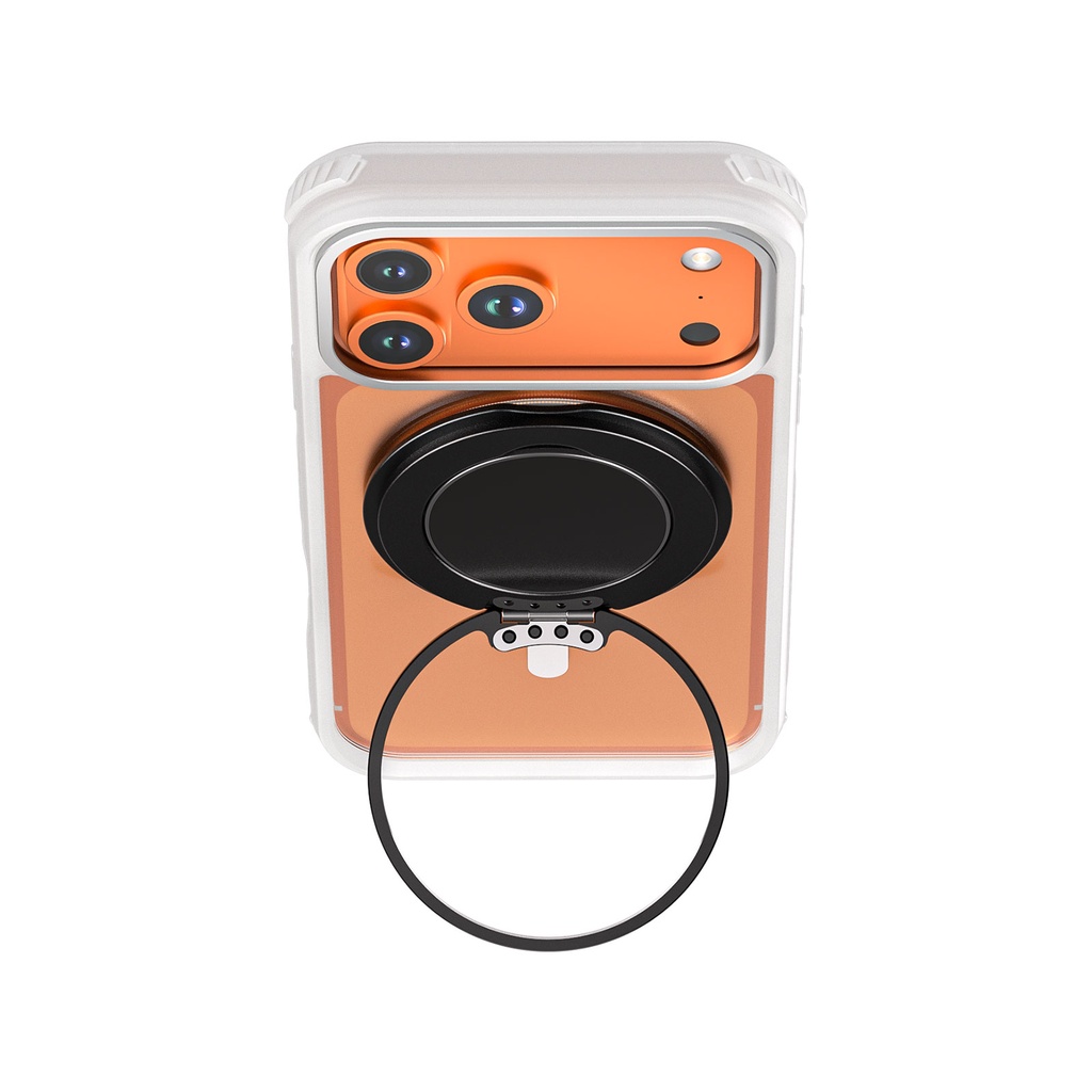 LL9267 - Orbyt Phone Grip & Stand - 8.jpg