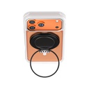 LL9267 - Orbyt Phone Grip & Stand - 8.jpg