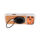 LL9267 - Orbyt Phone Grip & Stand - 9.jpg