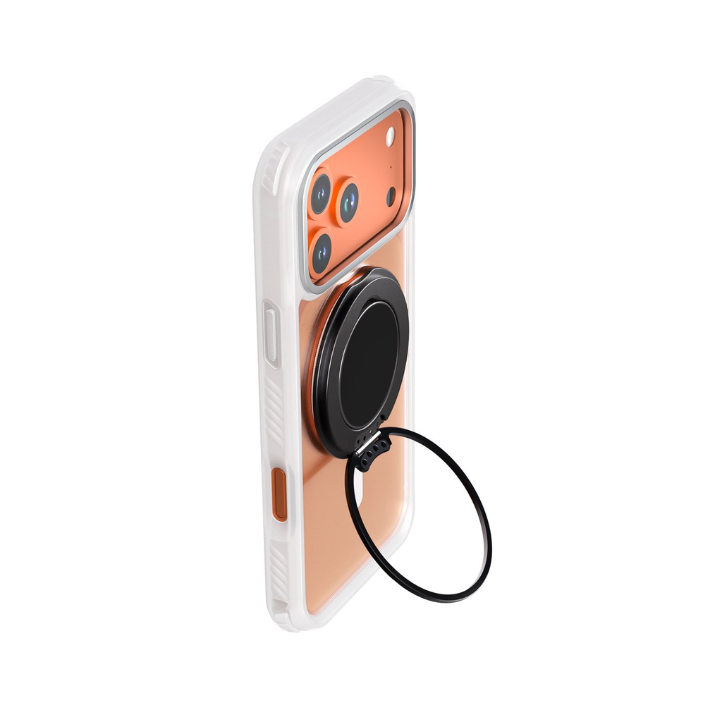 LL9267 - Orbyt Phone Grip & Stand - 10.jpg