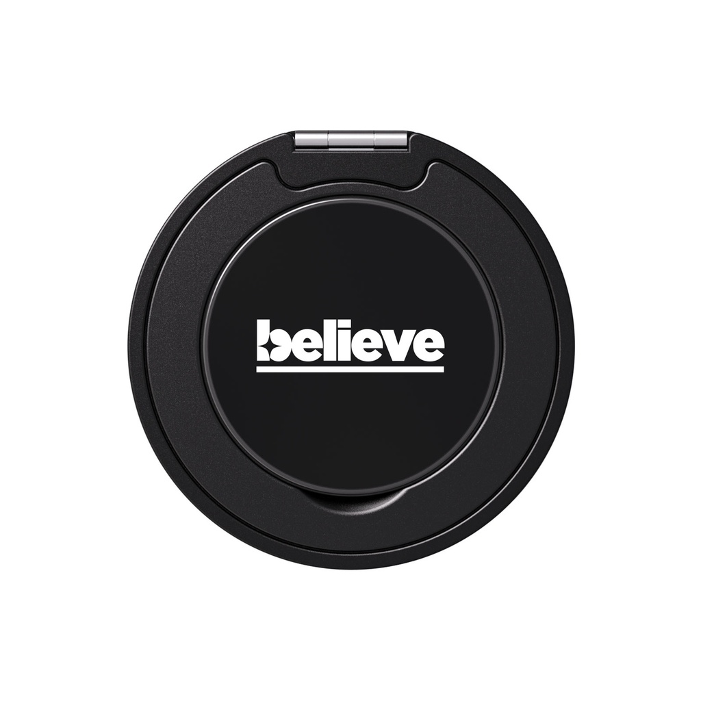 LL9267 - Orbyt Phone Grip & Stand - 12.jpg