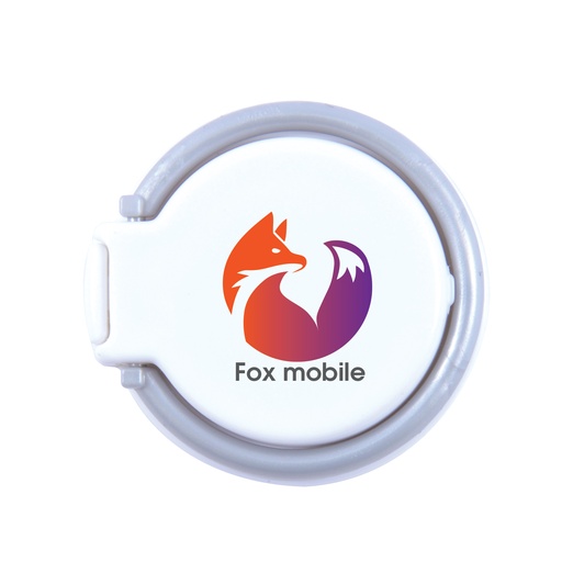LL9268 - Halo Phone Grip & Stand - 3.jpg