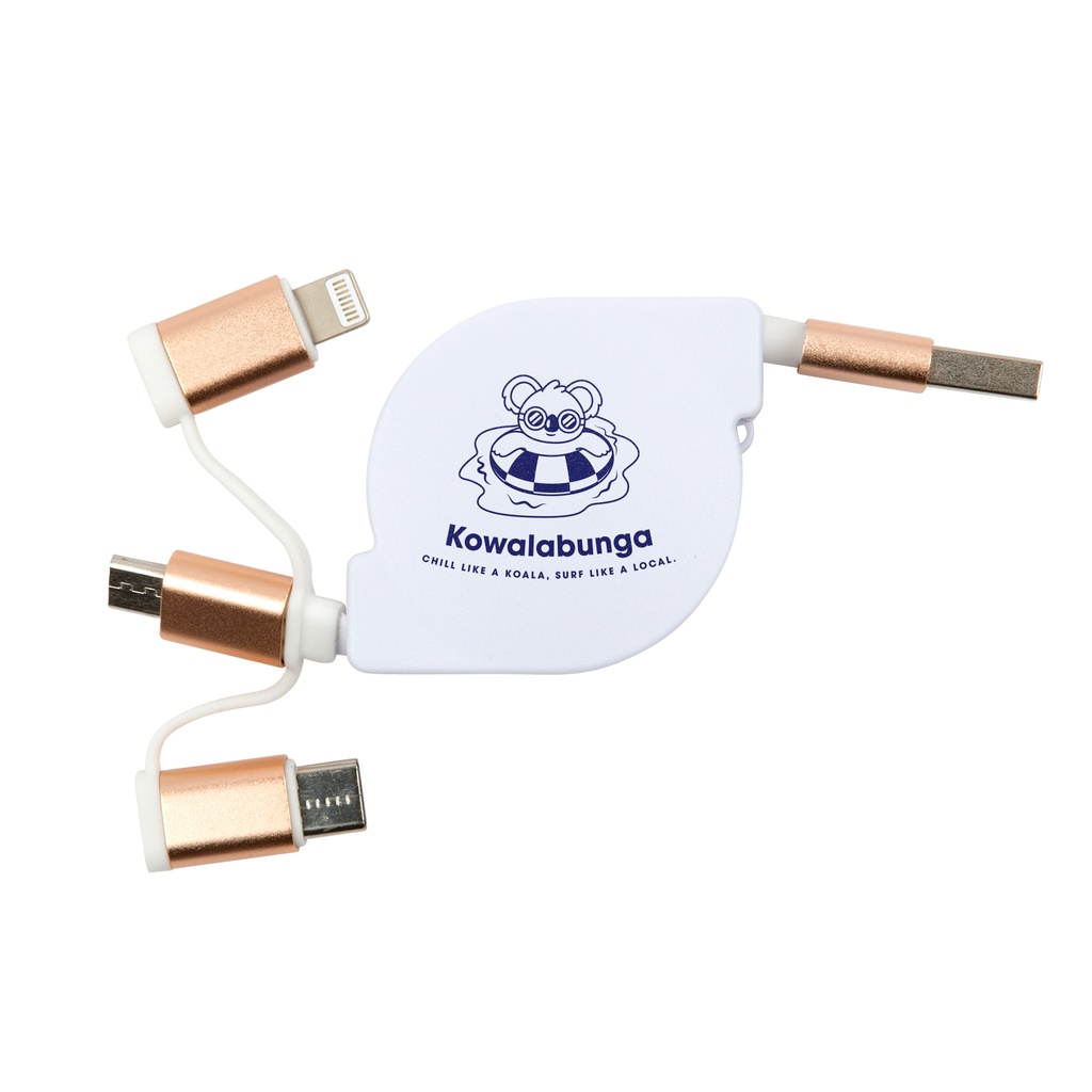 LL9353 - Fury 3 in 1 Cable - 3.jpg