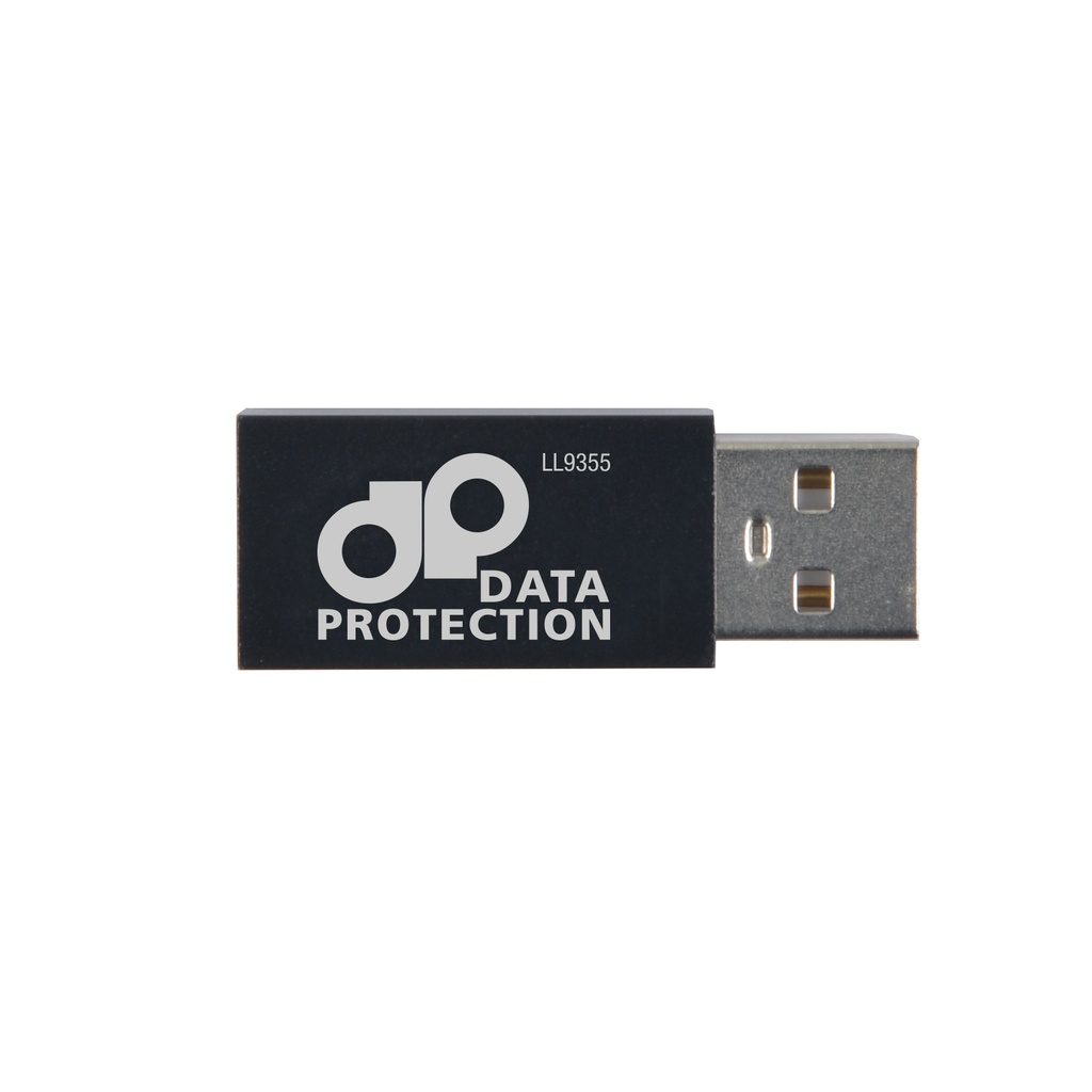 LL9355 - Shield Data Blocker - 3.jpg