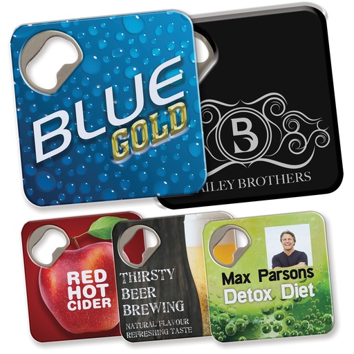 LL9360 - Quench Bottle Opener Coaster - 4.jpg