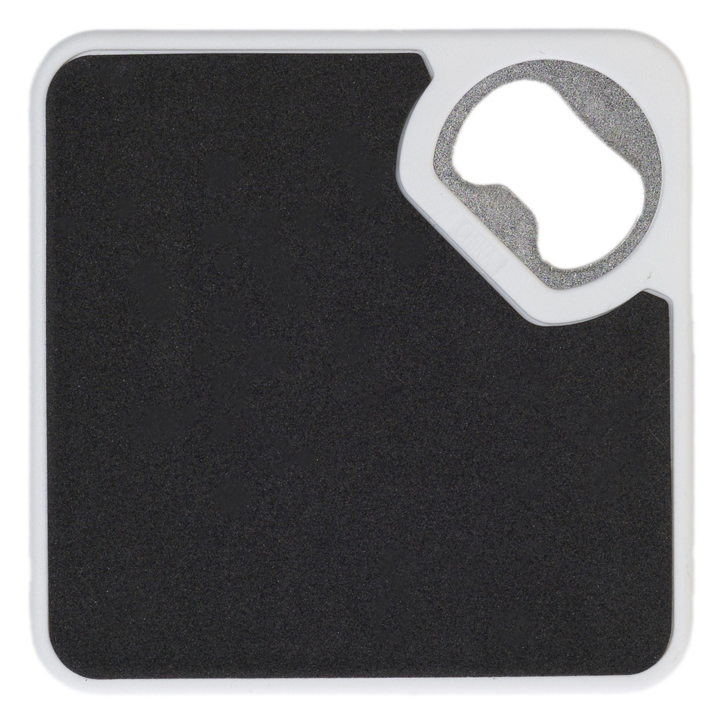 LL9360 - Quench Bottle Opener  Coaster - 5.jpg