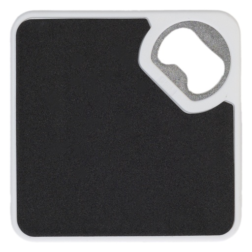 LL9360 - Quench Bottle Opener Coaster - 5.jpg