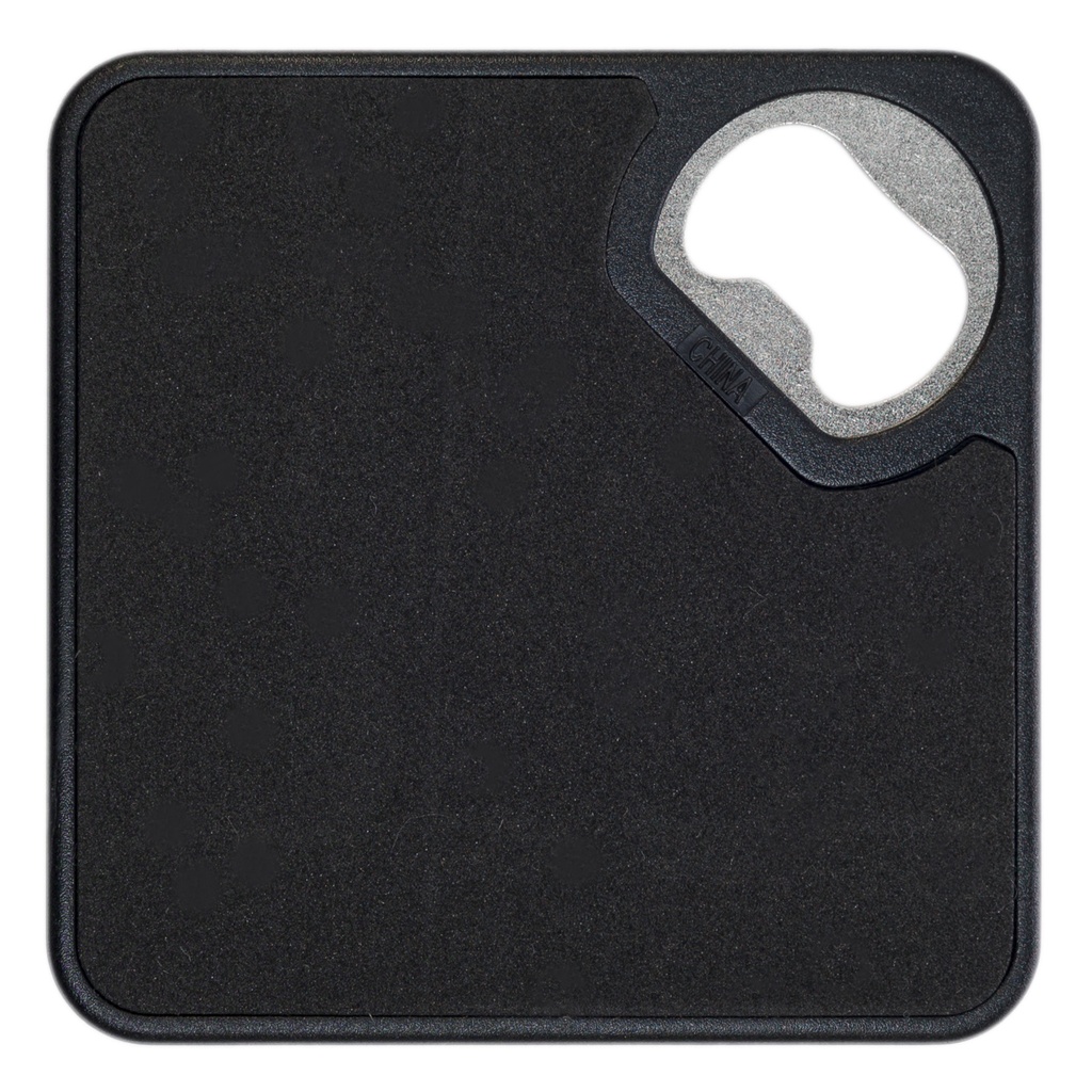 LL9360 - Quench Bottle Opener  Coaster - 6.jpg