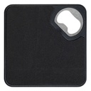 LL9360 - Quench Bottle Opener  Coaster - 6.jpg