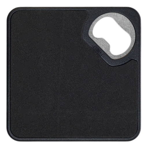 LL9360 - Quench Bottle Opener Coaster - 6.jpg