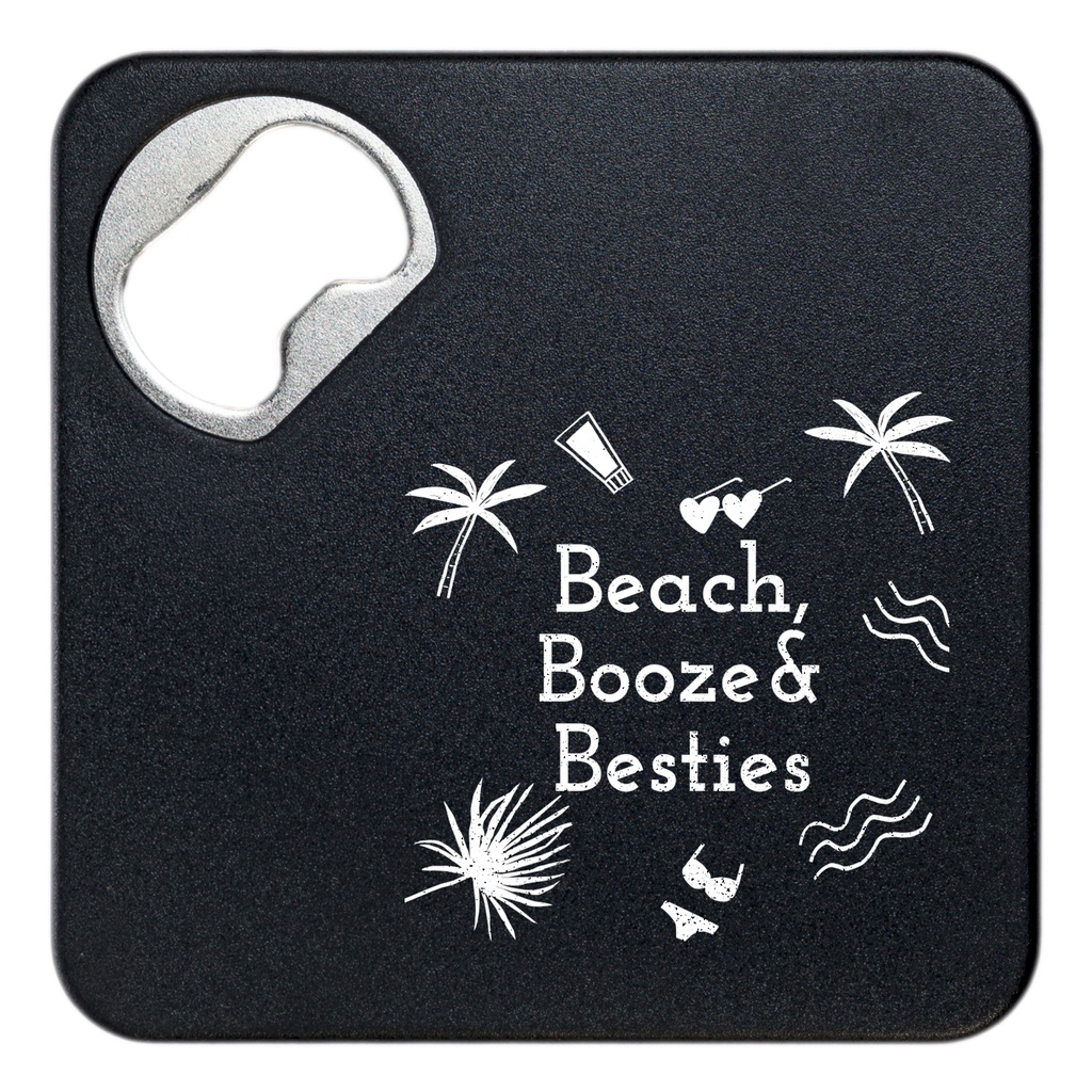LL9360 - Quench Bottle Opener  Coaster - 8.jpg