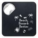 LL9360 - Quench Bottle Opener  Coaster - 8.jpg