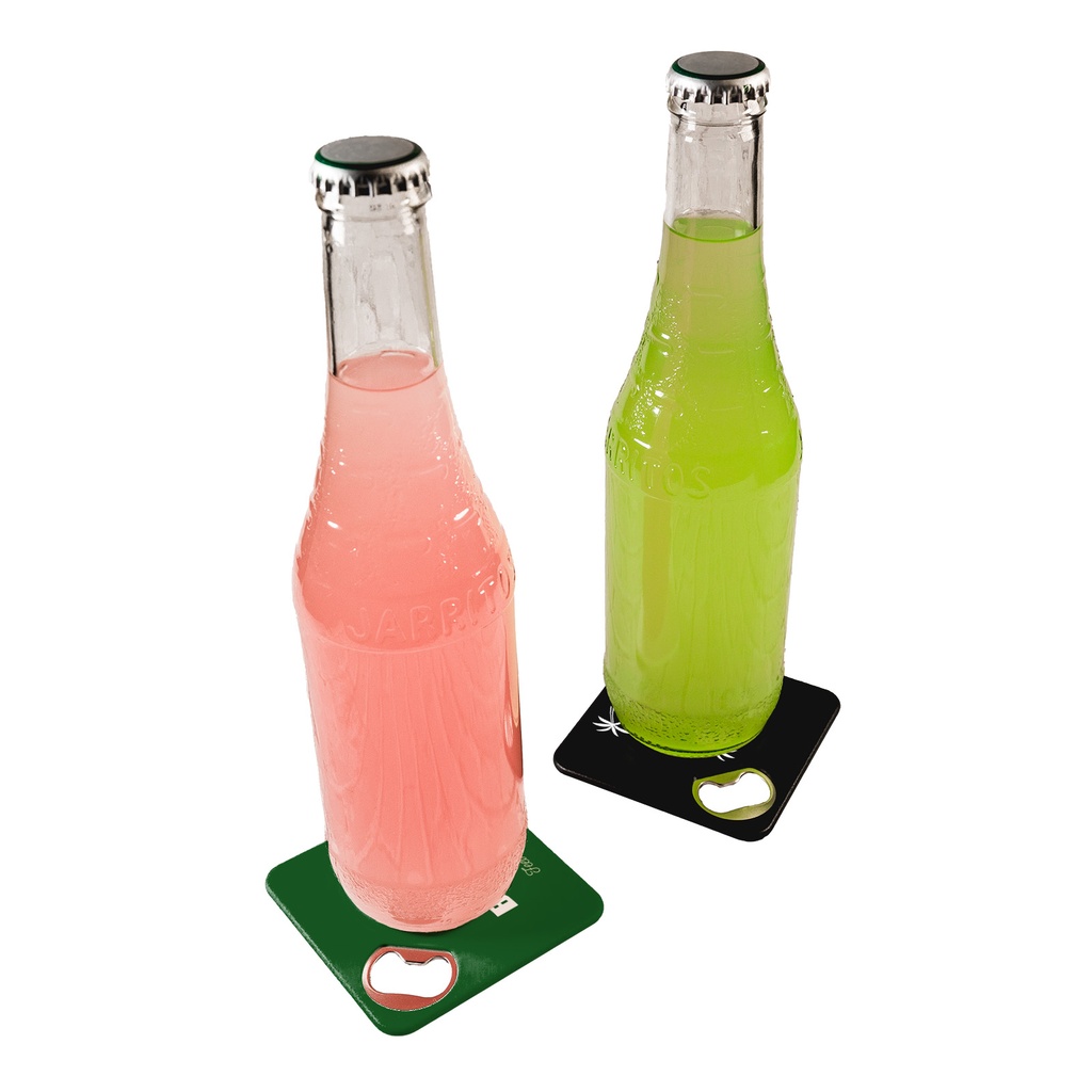 LL9360 - Quench Bottle Opener  Coaster - 9.jpg