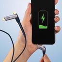 LL9370 - Volt Combo Cable - 4.jpg