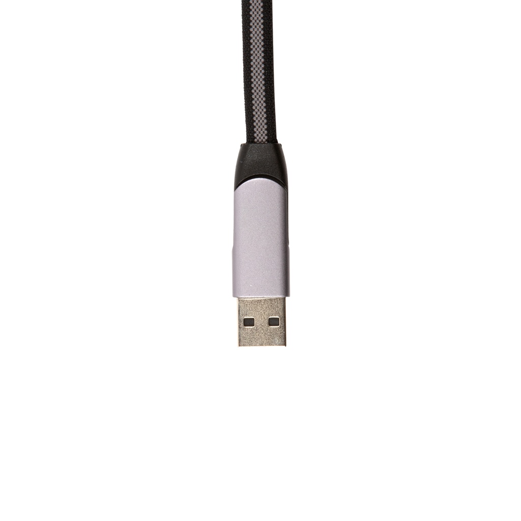 LL9370 - Volt Combo Cable - 5.jpg