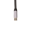 LL9370 - Volt Combo Cable - 5.jpg