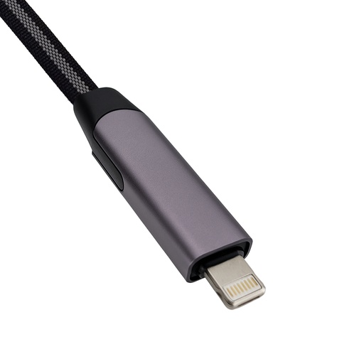 LL9370 - Volt Combo Cable - 6.jpg