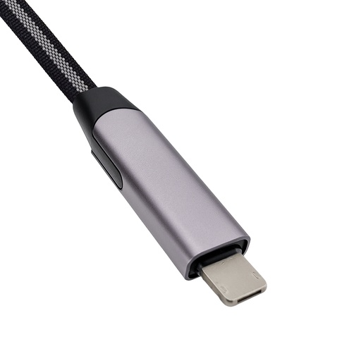 LL9370 - Volt Combo Cable - 7.jpg