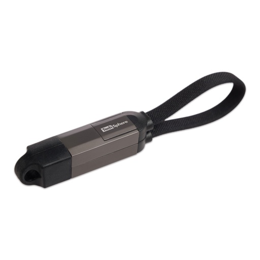 LL9371 - Swing 4 in 1 Combo Cable - 4.jpg
