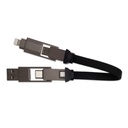LL9371 - Swing 4 in 1 Combo Cable - 7.jpg