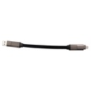 LL9371 - Swing 4 in 1 Combo Cable - 8.jpg