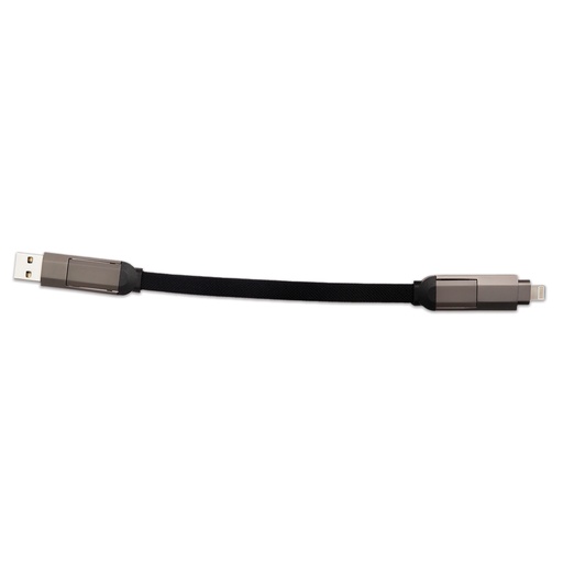 LL9371 - Swing 4 in 1 Combo Cable - 8.jpg