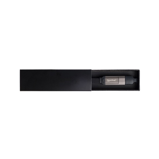 LL9371 - Swing 4 in 1 Combo Cable - 11.jpg