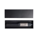 LL9371 - Swing 4 in 1 Combo Cable - 12.jpg