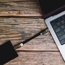 LL9371 - Swing 4 in 1 Combo Cable - 14.jpg