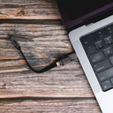 LL9371 - Swing 4 in 1 Combo Cable - 15.jpg