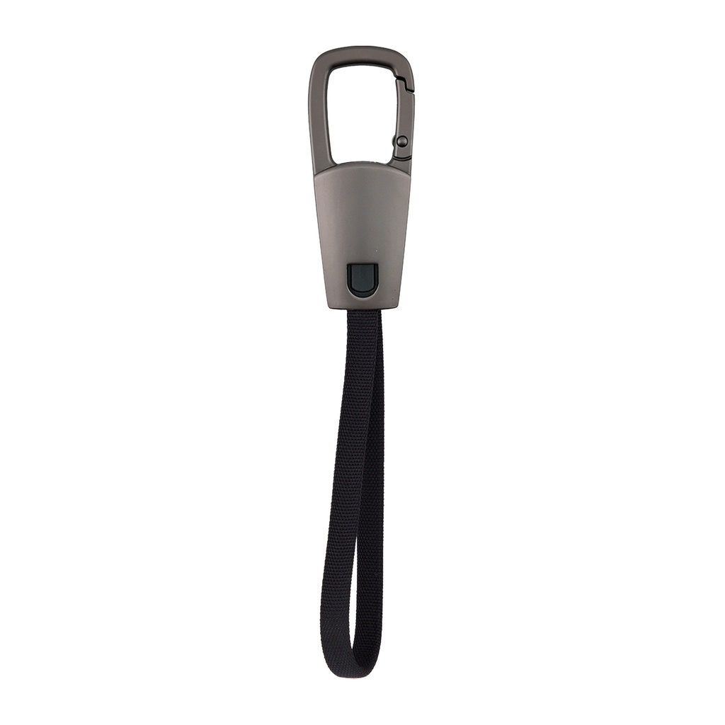LL9374 - ClipIt Carabiner Cable - 2.jpg