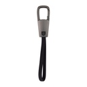 LL9374 - ClipIt Carabiner Cable - 2.jpg