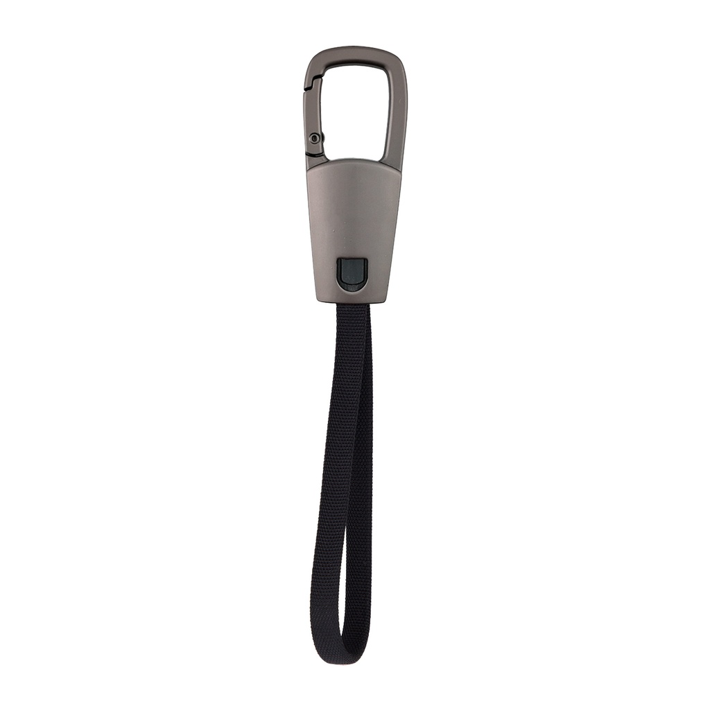 LL9374 - ClipIt Carabiner Cable - 3.jpg