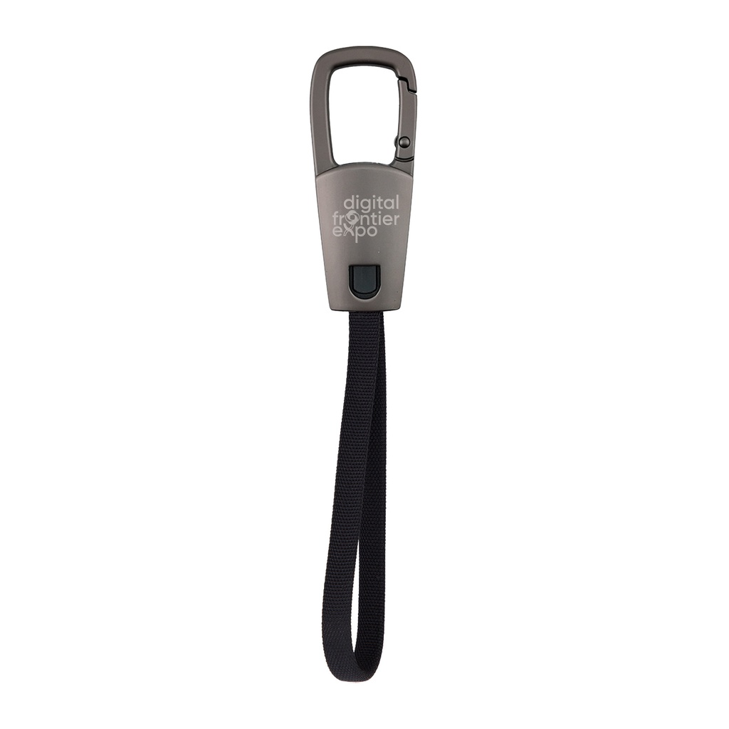 LL9374 - ClipIt Carabiner Cable - 4.jpg