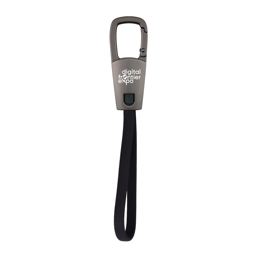 LL9374 - ClipIt Carabiner Cable - 5.jpg