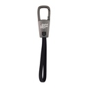 LL9374 - ClipIt Carabiner Cable - 5.jpg