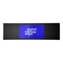 LL9374 - ClipIt Carabiner Cable - 6.jpg