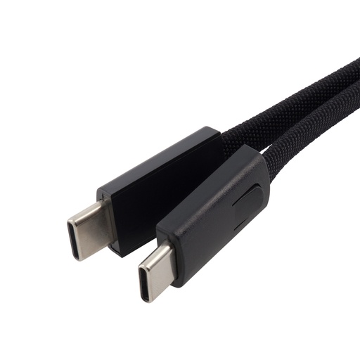LL9374 - ClipIt Carabiner Cable - 9.jpg