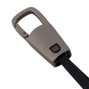 LL9374 - ClipIt Carabiner Cable - 10.jpg