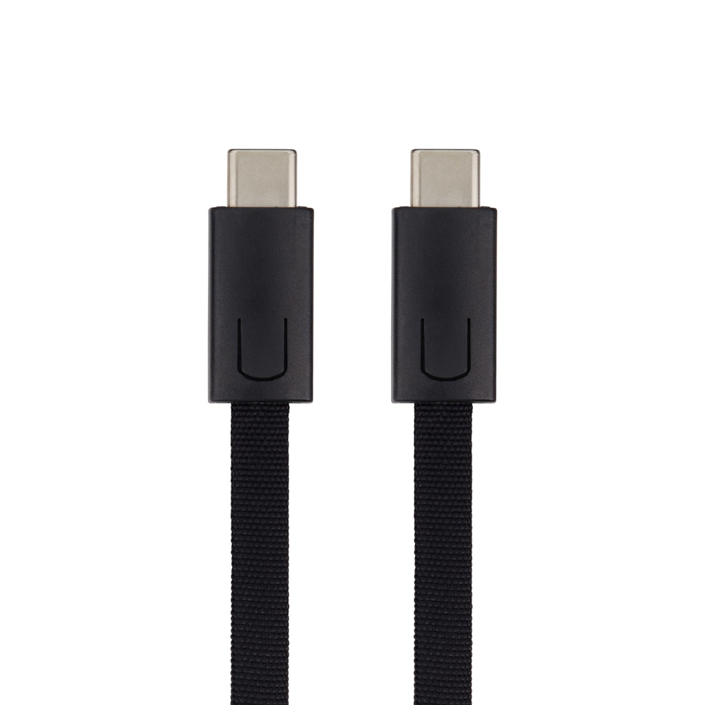 LL9374 - ClipIt Carabiner Cable - 12.jpg