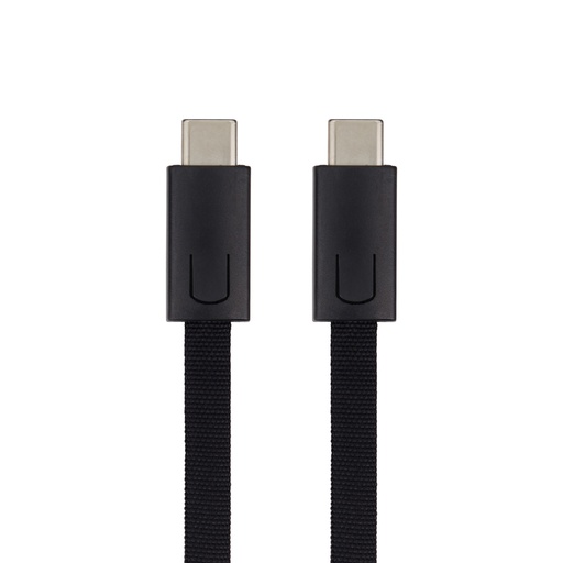 LL9374 - ClipIt Carabiner Cable - 12.jpg