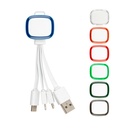 LL9404 - Family Light Up  3 in 1 Cable - 10.jpg