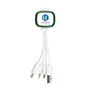 LL9404 - Family Light Up  3 in 1 Cable - 11.jpg