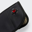 TR127022 - PhoneLocker Lockable Phone Pouch - 5.jpg