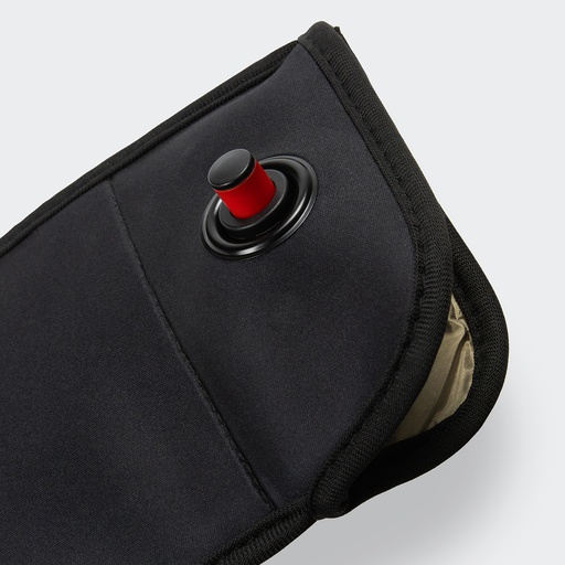 TR127022 - PhoneLocker Lockable Phone Pouch - 5.jpg