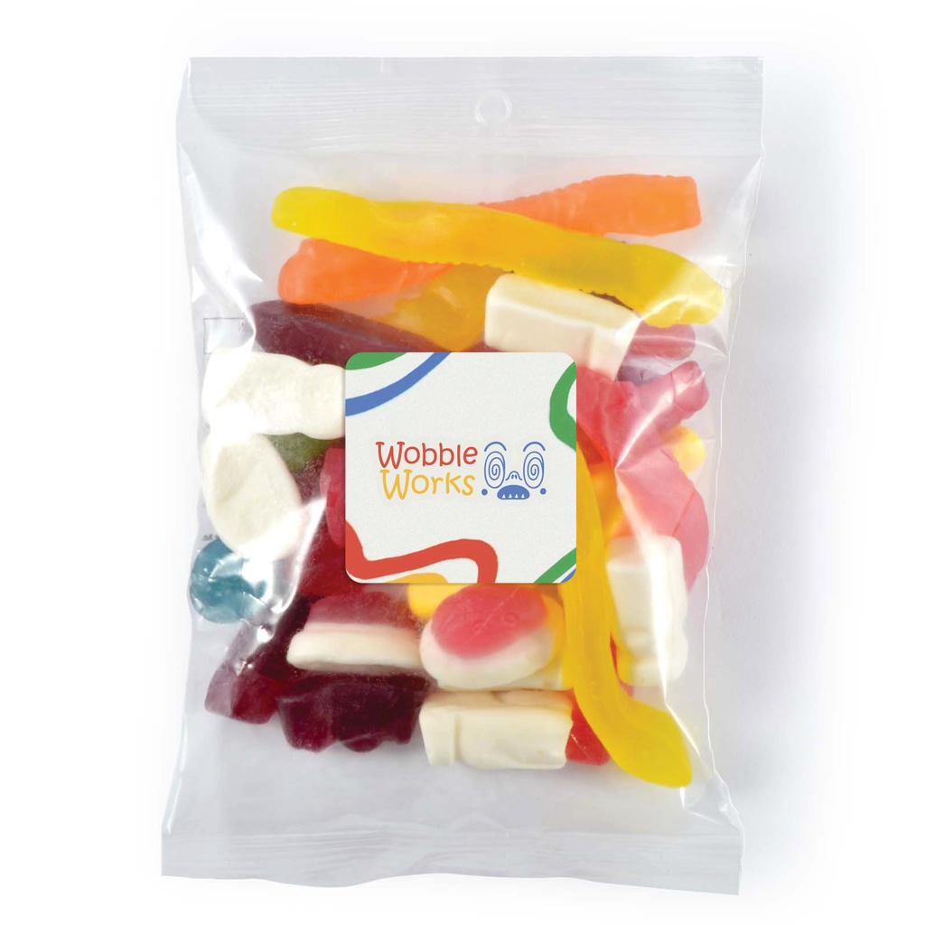 LL422 - Assorted Jelly Party Mix in 180g Cello Bag - 2.jpg