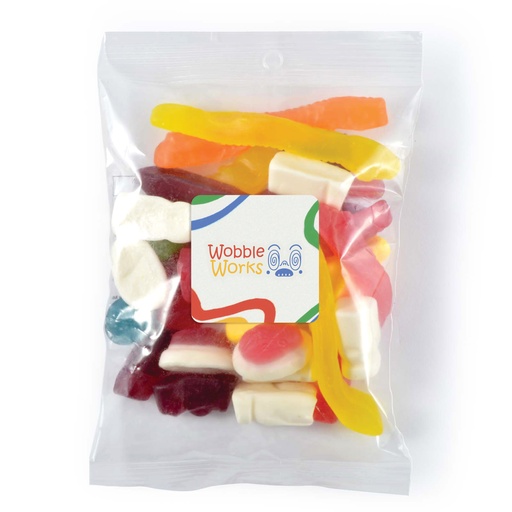 LL422 - Assorted Jelly Party Mix in 180g Cello Bag - 2.jpg